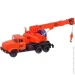   1:16 KR-2202-13B
