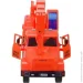   1:16 KR-2202-13B