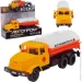     1:16 KR-2202-14B