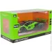   1:24 Lamborghini AP7700