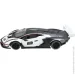   1:24 Lamborghini AP7700