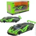  1:24 Lamborghini AP7700