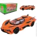   1:24 Lamborghini AP7703