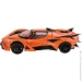   1:24 Lamborghini AP7703