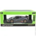   1:24 Lamborghini AP7704