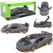   1:24 Lamborghini AP7704