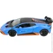   1:24 Lamborghini AP7704