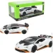   1:24 Lamborghini AP7704