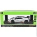   1:24 Lamborghini AP7704
