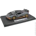   1:24 Lamborghini AP7704