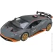   1:24 Lamborghini AP7704