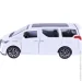 Автопром Автомобиль 1:32 AP74207 Автопром Автомобиль 1:32 AP74207