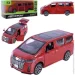 Автопром Автомобиль 1:32 AP74207 Автопром Автомобиль 1:32 AP74207