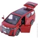 Автопром Автомобиль 1:32 AP74207 Автопром Автомобиль 1:32 AP74207
