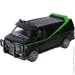 Автопром Машинка 1:32 AP74212 Автопром Машинка 1:32 AP74212