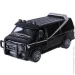 Автопром Машинка 1:32 AP74212 Автопром Машинка 1:32 AP74212