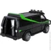 Автопром Машинка 1:32 AP74212 Автопром Машинка 1:32 AP74212