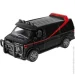 Автопром Машинка 1:32 AP74212 Автопром Машинка 1:32 AP74212