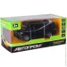 Автопром Машинка 1:32 AP74212 Автопром Машинка 1:32 AP74212