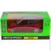   1:32 BMW X5M 68497