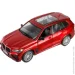   1:32 BMW X5M 68497