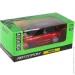   1:32 BMW X5M 68497
