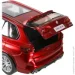   1:32 BMW X5M 68497