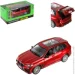   1:32 BMW X5M 68497