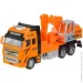  1:38    AP7512C,AP7512C