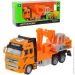   1:38    AP7512C,AP7512C