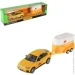  1:43   BMW X6 43008TR