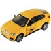   1:43   BMW X6 43008TR