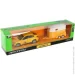   1:43   BMW X6 43008TR