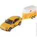   1:43   BMW X6 43008TR