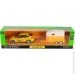   1:43   BMW X6 43008TR