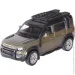  - 1:43 Land Rover Defender 110 (2020) 4356