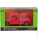    1:50 (AP7475)