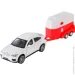   1:50   BMW X6 43003TR