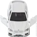   1:50   BMW X6 43003TR