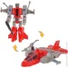   1:64  2  HF6366AB