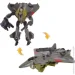   1:64  2  HF6366AB