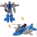   1:64  2  HF6366AB