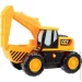      6597ABC