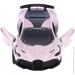    AP4394(Beige)  1:43
