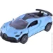    AP4394(Light-Blue)  1:43