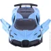     AP4394(Light-Blue)  1:43