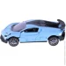     AP4394(Light-Blue)  1:43