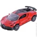     AP4394(Red)  1:43