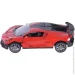     AP4394(Red)  1:43