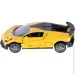     AP4394(Yellow)  1:43
